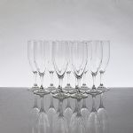 1793&nbsp;8325&nbsp;Champagneglas